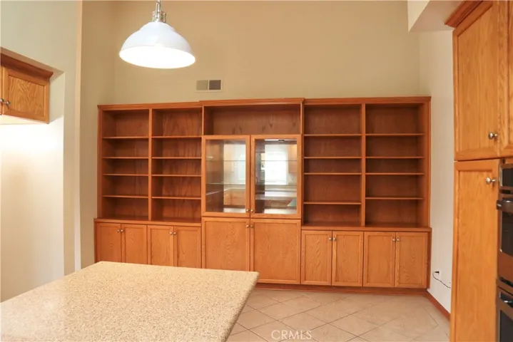 15712 Wilder Avenue, Norwalk, California 90650