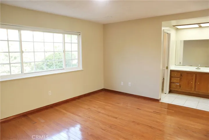 15712 Wilder Avenue, Norwalk, California 90650
