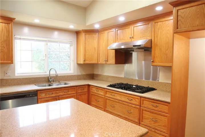 15712 Wilder Avenue, Norwalk, California 90650