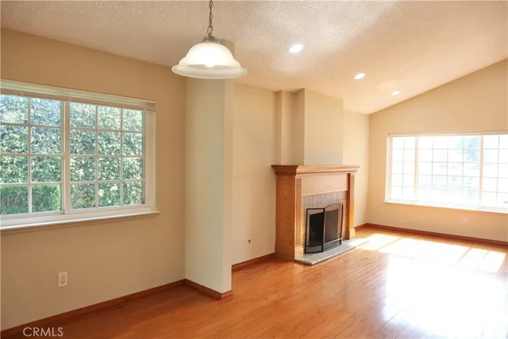 15712 Wilder Avenue, Norwalk, California 90650