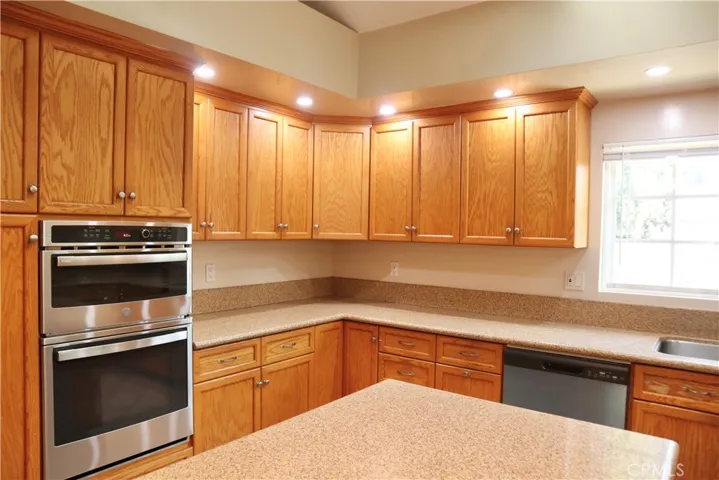 15712 Wilder Avenue, Norwalk, California 90650