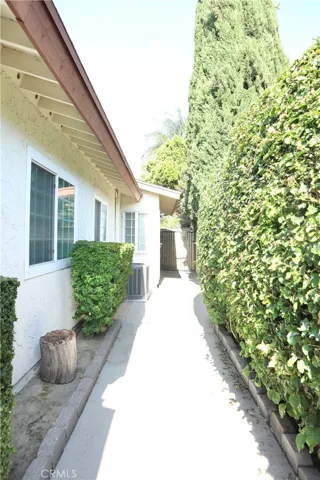 15712 Wilder Avenue, Norwalk, California 90650