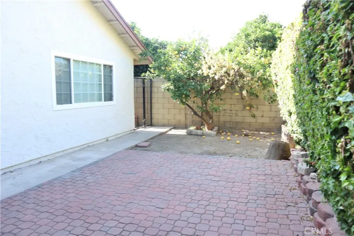 15712 Wilder Avenue, Norwalk, California 90650