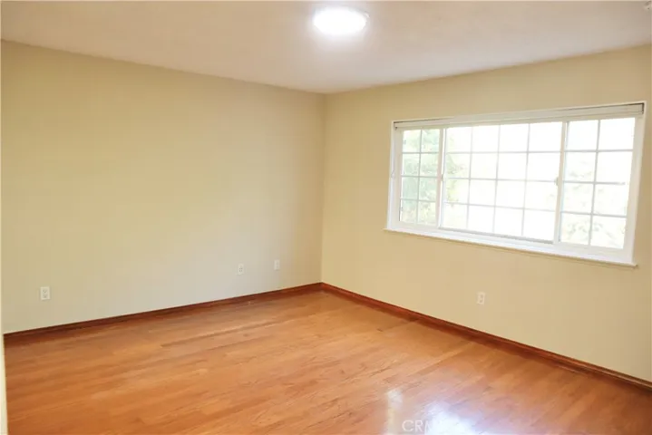 15712 Wilder Avenue, Norwalk, California 90650