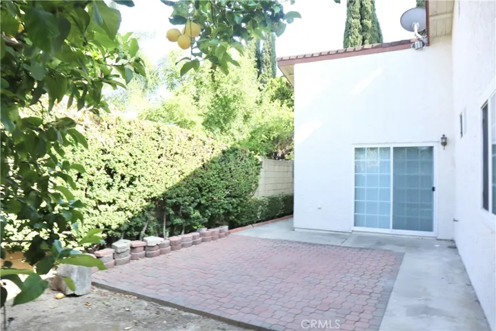 15712 Wilder Avenue, Norwalk, California 90650
