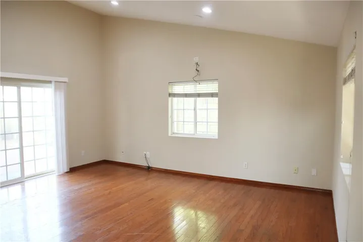 15712 Wilder Avenue, Norwalk, California 90650