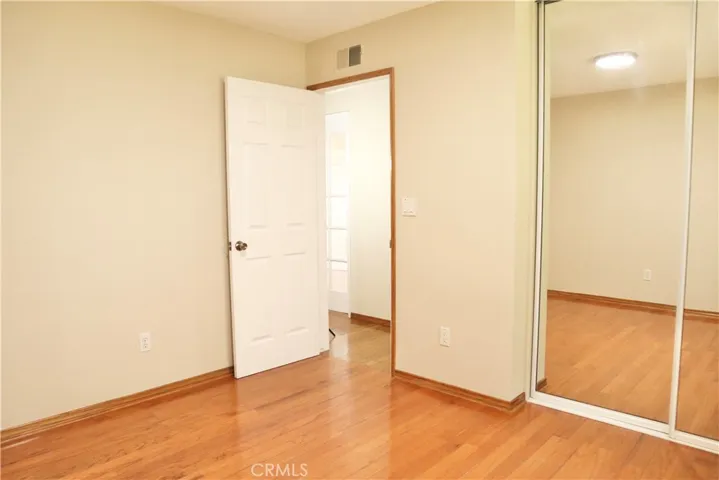 15712 Wilder Avenue, Norwalk, California 90650