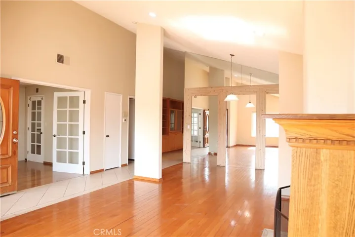 15712 Wilder Avenue, Norwalk, California 90650