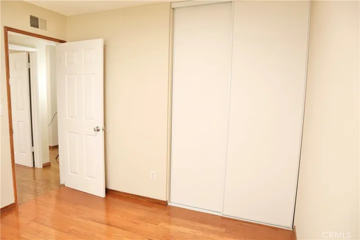 15712 Wilder Avenue, Norwalk, California 90650