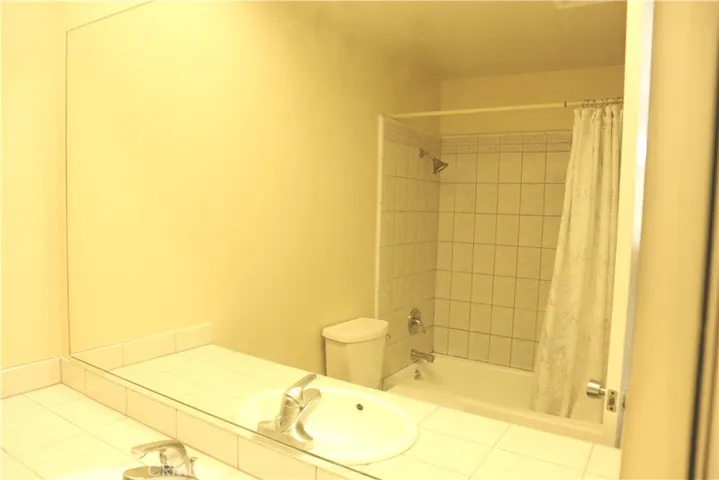 15712 Wilder Avenue, Norwalk, California 90650