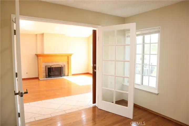 15712 Wilder Avenue, Norwalk, California 90650