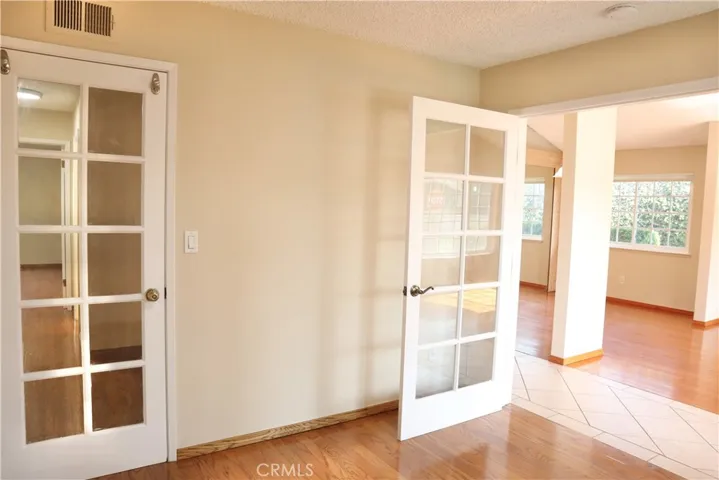 15712 Wilder Avenue, Norwalk, California 90650