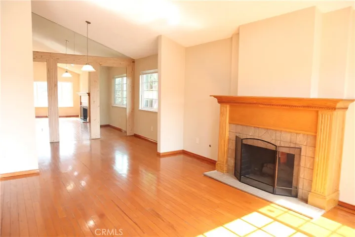 15712 Wilder Avenue, Norwalk, California 90650
