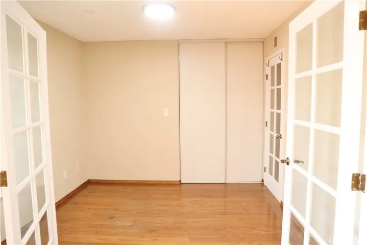 15712 Wilder Avenue, Norwalk, California 90650