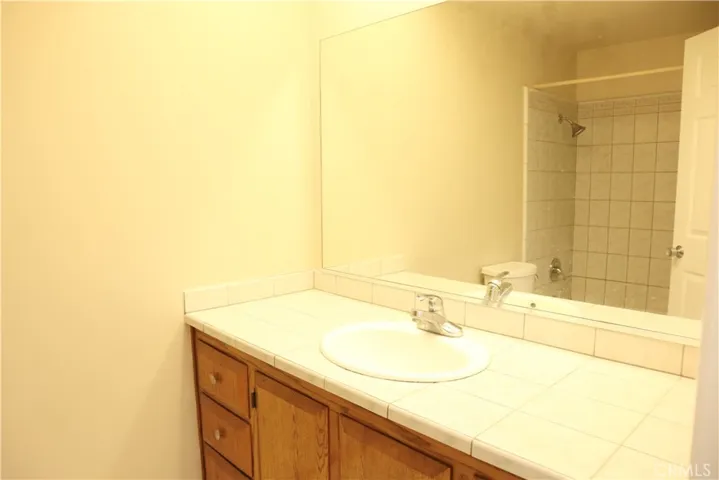 15712 Wilder Avenue, Norwalk, California 90650