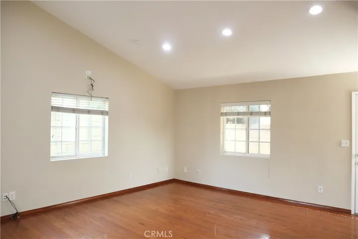15712 Wilder Avenue, Norwalk, California 90650