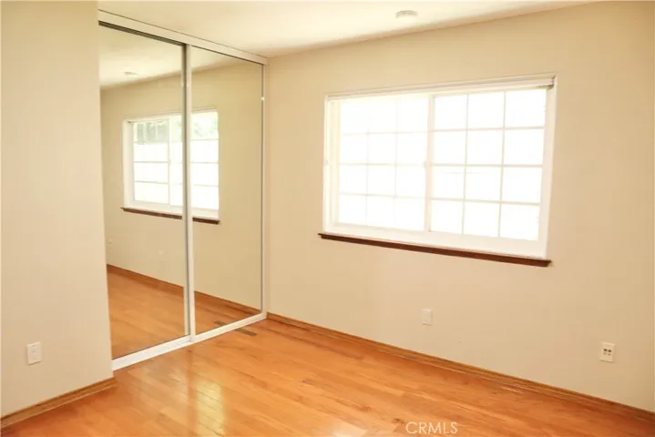 15712 Wilder Avenue, Norwalk, California 90650