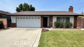 1225 S Charlotte Avenue, San Gabriel, California 91776