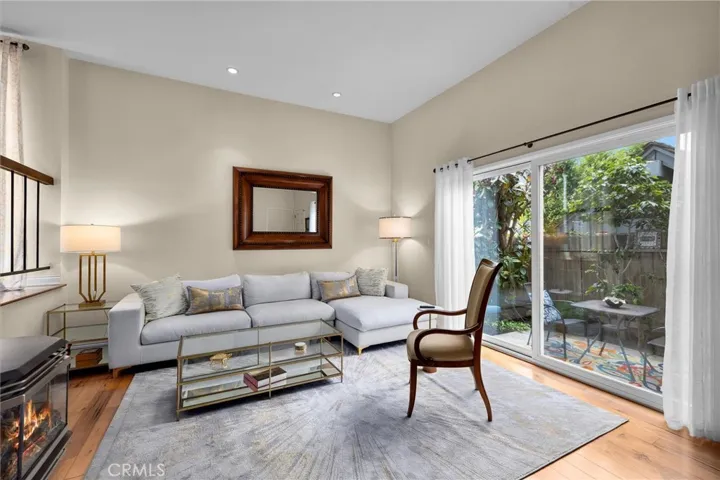 504 Harkness Lane 1, Redondo Beach, California 90278