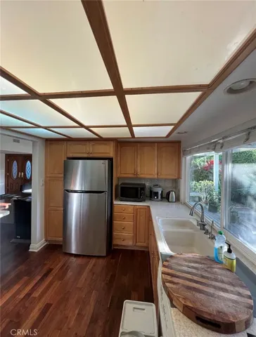 9 Oak Tree Lane, Irvine, California 92612