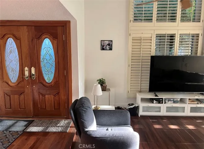 9 Oak Tree Lane, Irvine, California 92612