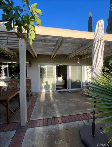 9 Oak Tree Lane, Irvine, California 92612