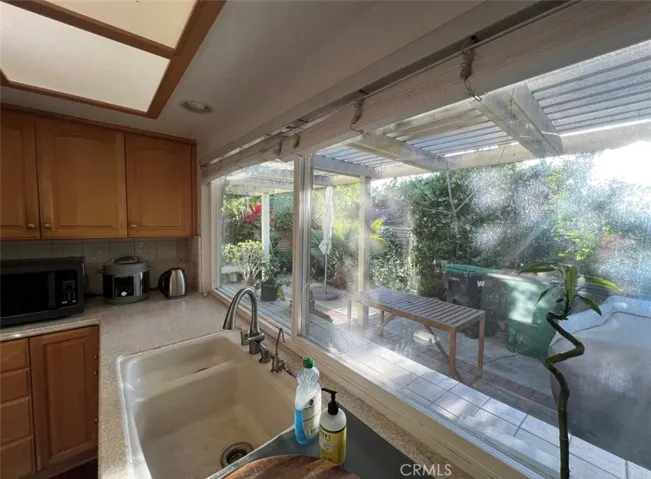 9 Oak Tree Lane, Irvine, California 92612