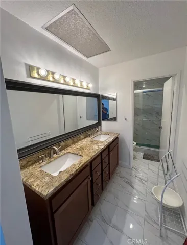 9 Oak Tree Lane, Irvine, California 92612