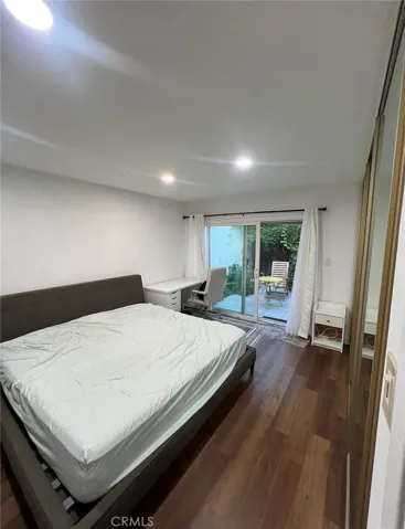 9 Oak Tree Lane, Irvine, California 92612
