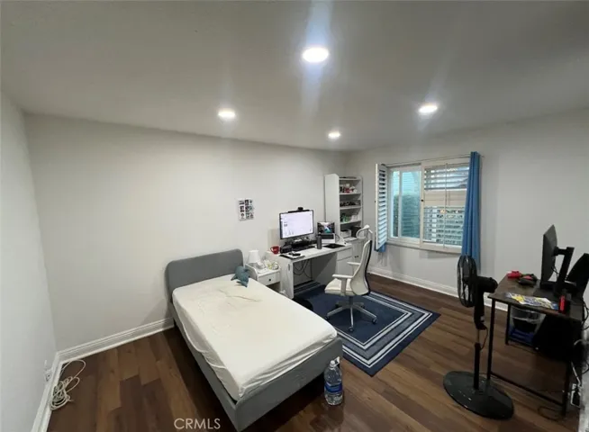 9 Oak Tree Lane, Irvine, California 92612