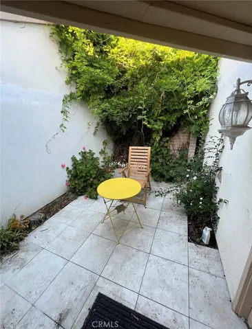 9 Oak Tree Lane, Irvine, California 92612