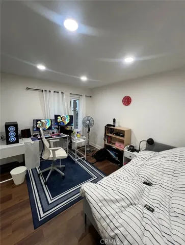 9 Oak Tree Lane, Irvine, California 92612