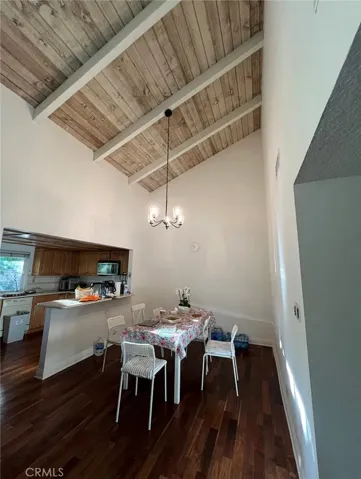 9 Oak Tree Lane, Irvine, California 92612