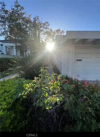 9 Oak Tree Lane, Irvine, California 92612