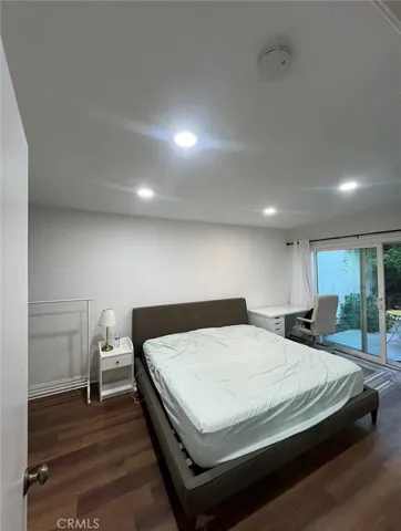 9 Oak Tree Lane, Irvine, California 92612