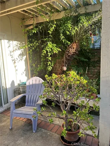 9 Oak Tree Lane, Irvine, California 92612