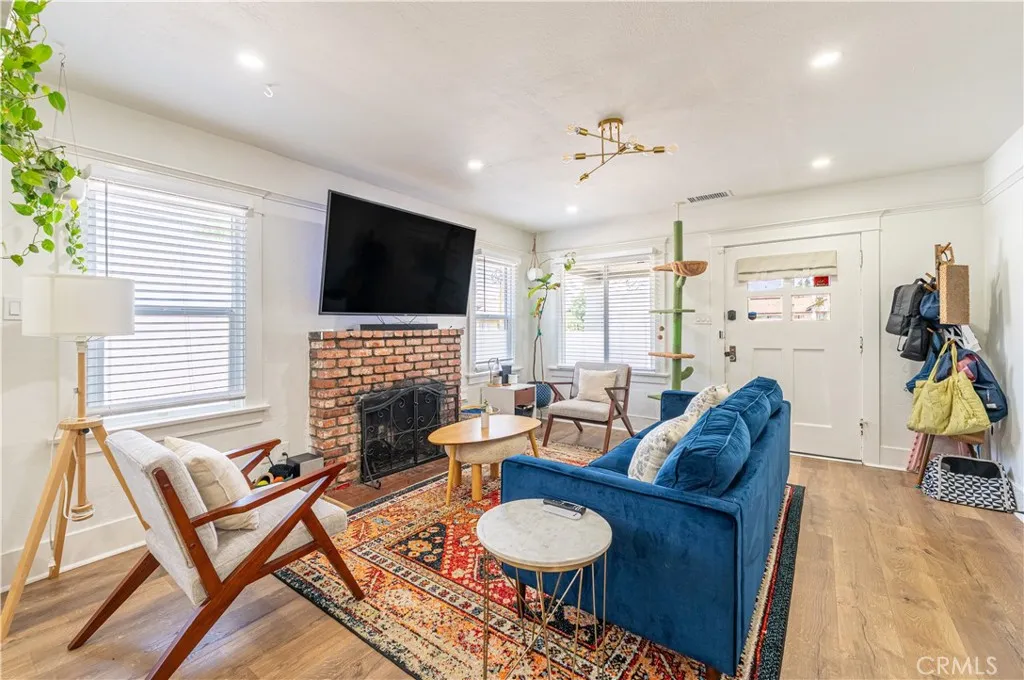 201 S Spruce Street, Montebello, California 90640 home-pic-67