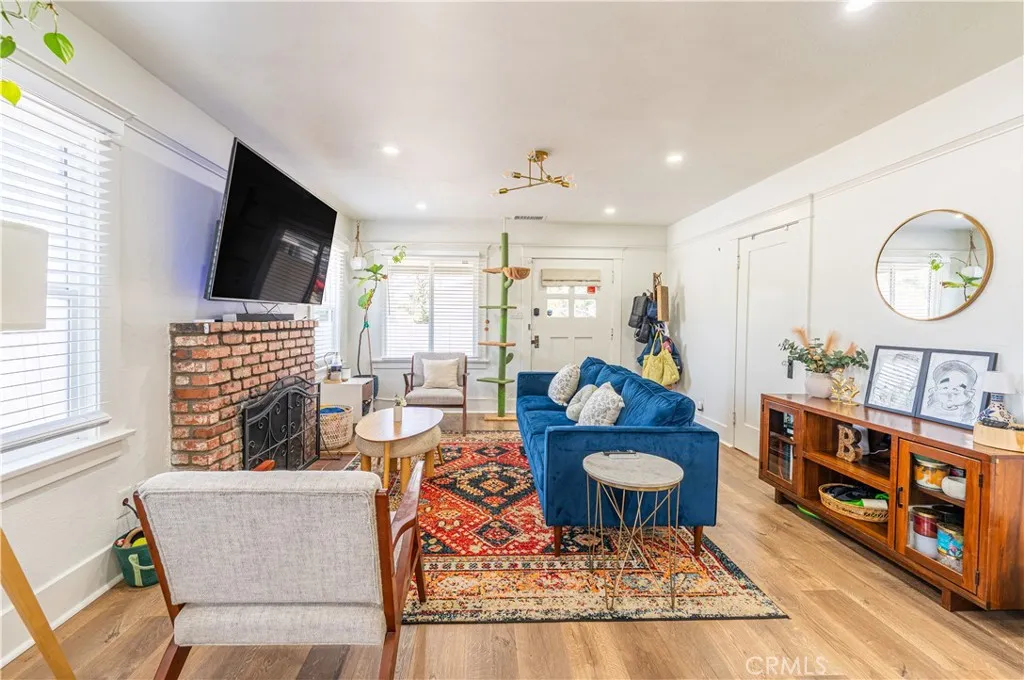 201 S Spruce Street, Montebello, California 90640 home-pic-66