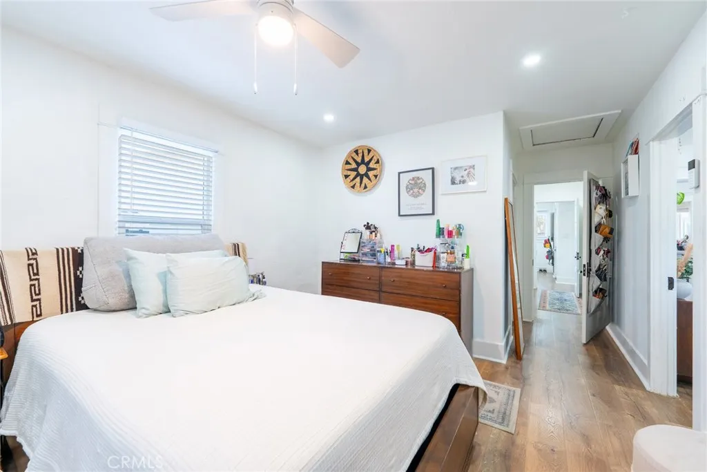 201 S Spruce Street, Montebello, California 90640 home-pic-39