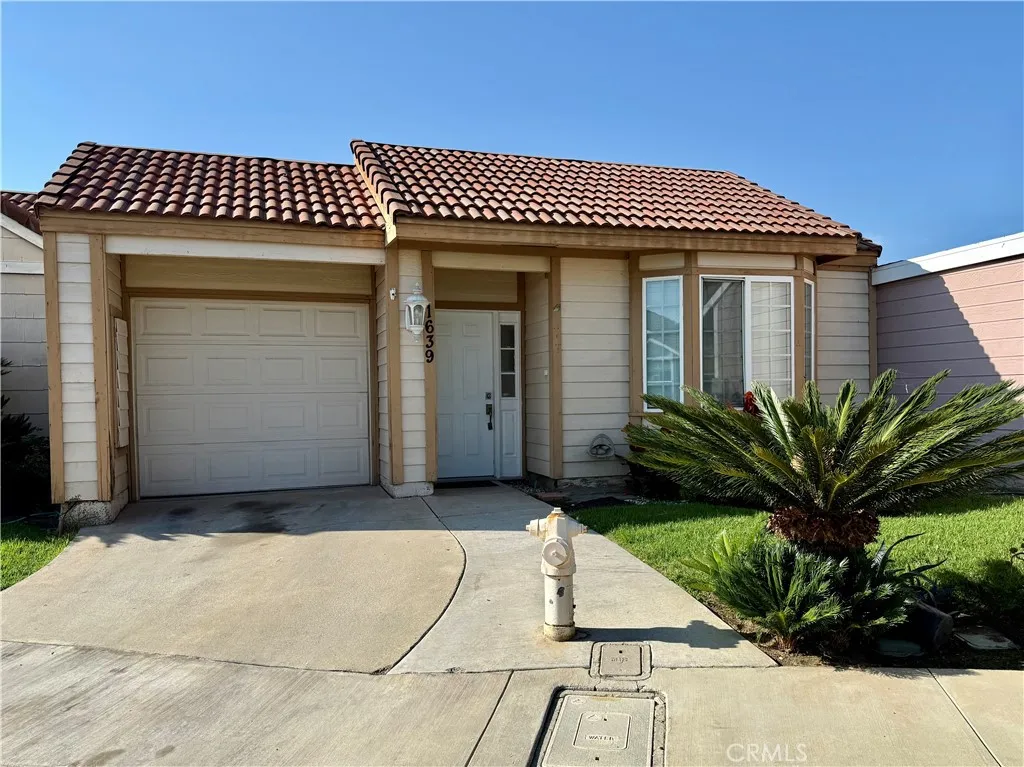 1639 Winn Court, Pomona, California 91768, 2 Bedrooms Bedrooms, ,2 BathroomsBathrooms,Residential,For Sale,Winn,TR25131750