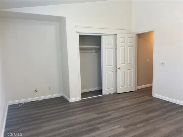 13665 Heatherwood Drive, Eastvale, California 92880