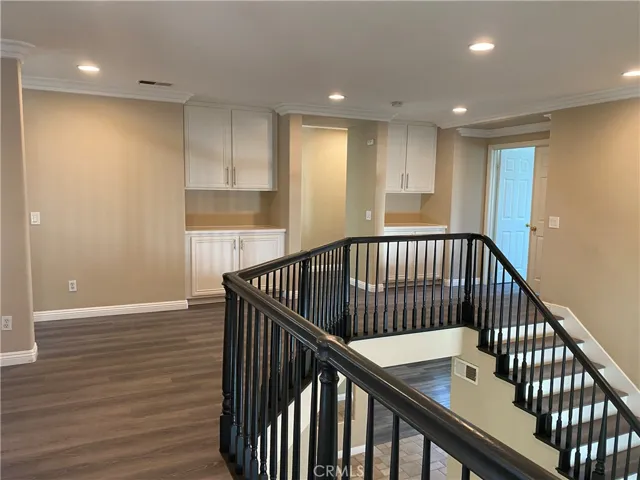 13665 Heatherwood Drive, Eastvale, California 92880