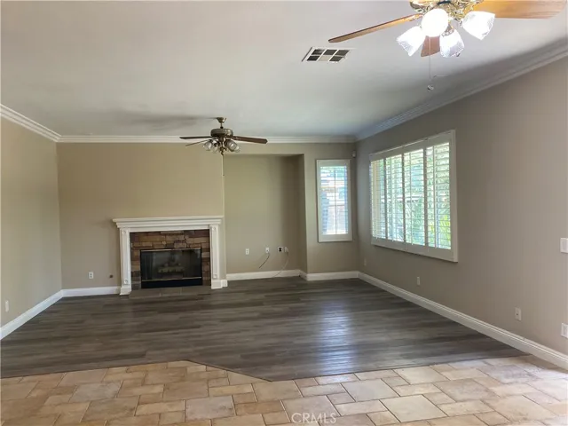 13665 Heatherwood Drive, Eastvale, California 92880