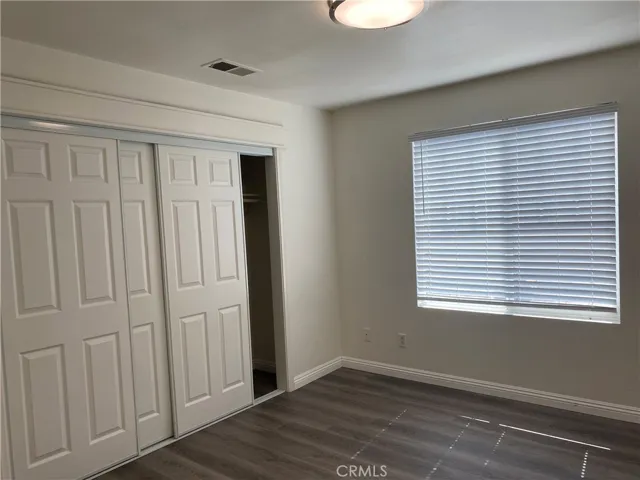 13665 Heatherwood Drive, Eastvale, California 92880