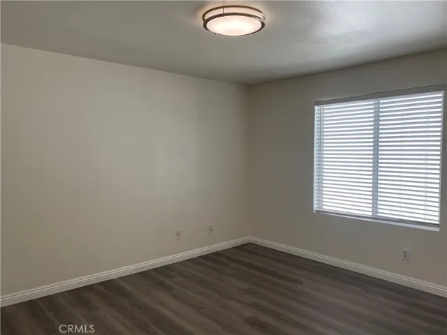 13665 Heatherwood Drive, Eastvale, California 92880