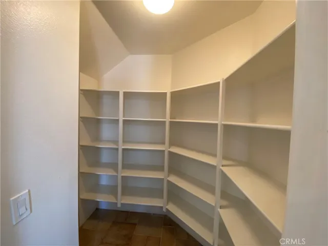 13665 Heatherwood Drive, Eastvale, California 92880