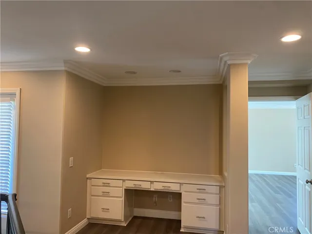 13665 Heatherwood Drive, Eastvale, California 92880