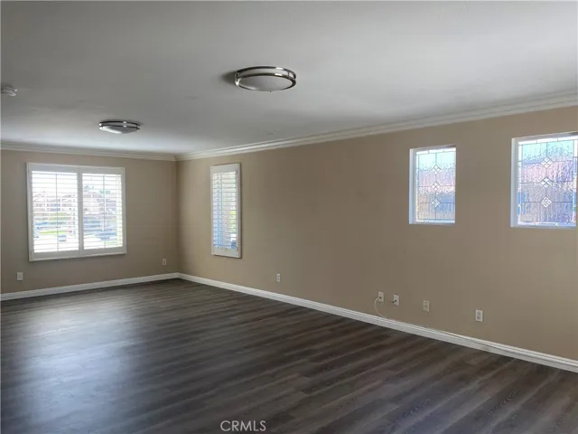 13665 Heatherwood Drive, Eastvale, California 92880