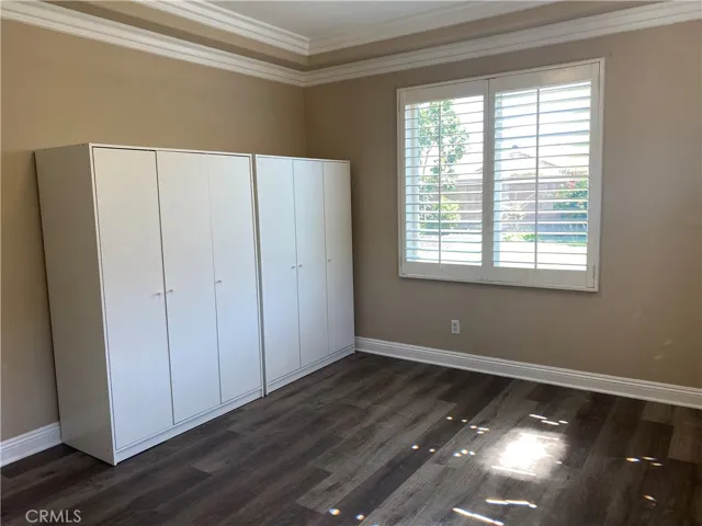 13665 Heatherwood Drive, Eastvale, California 92880