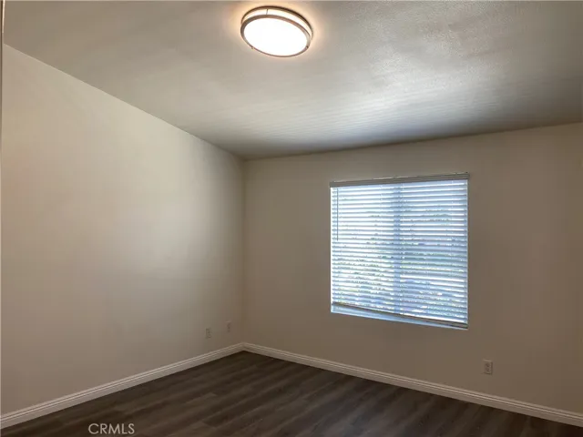 13665 Heatherwood Drive, Eastvale, California 92880
